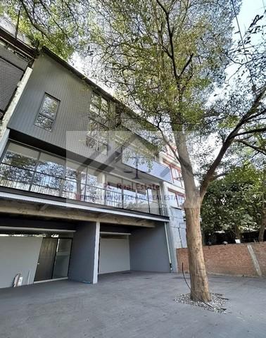 HR 6406 ให้เช่าโฮมออฟฟิศ 300 ตร.ม.ย่านรัชดา32 ลาดพร้าว35 ใกล้ MRT ลาดพร้าว จดทะเบียนบริษัทได้