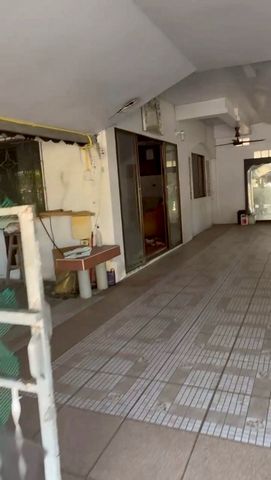 ขายด่วน 3.9 ล้าน #โซนแม่เหียะ บ้านเดี่ยว 2 ชั้น ทำเลคุณภาพ บรรยากาศสงบ เป็นส่วนตัว เหมาะอยู่อาศัยจริง เดินทางง่าย ใกล้เมือง #ใกล้สนามบิน