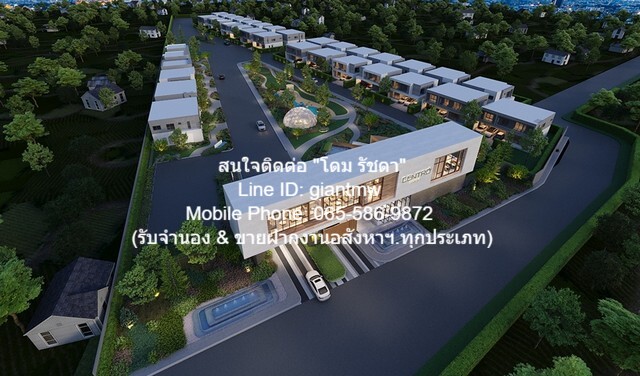 บ้าน ขาย/ให้เช่าบ้านเดี่ยว 2 ชั้น ม.เซนโทร บางนา ใกล้ Mega บางนา 4 BR 0 ไร่ 0 NGAN 71 SQ.WA 17500000 THB ไม่ไกลจาก Mega บางนา !!!