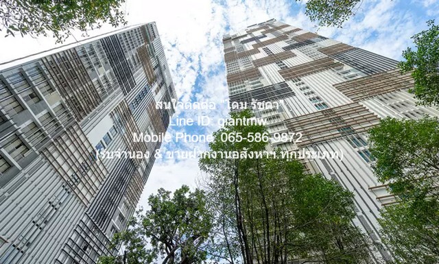 คอนโดมิเนียม PARK ORIGIN THONGLOR 6000000 THB 1Bedroom1BR พท. 30 SQ.METER ใกล้กับ BTS ทองหล่อ ทำเล-ดี เป็นคอนโดพร้อมอยู่ มีการตกแต่งภายในเพิ่มเติมได้แบบเรียบหรู และมีทำเลสวยสามารถมองเห็นวิวเมือง พร้อมพื้นที่ส่วนกลาง และสิ่งอำนวยความสะดวกครบครัน ทั้งส
