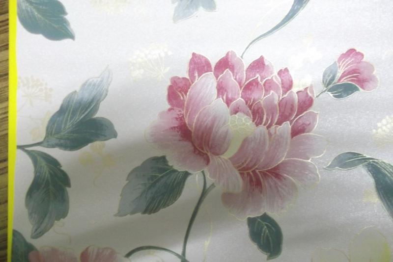 ขายวอลเปเปอร์ถูกสุด  20  บาท เนื้อวินิลเช็ดล้างได้ สีพื้น  เทคเจอร์  พาสเทล  ลายเส้น  แอปสแท็ค  T 0846570726