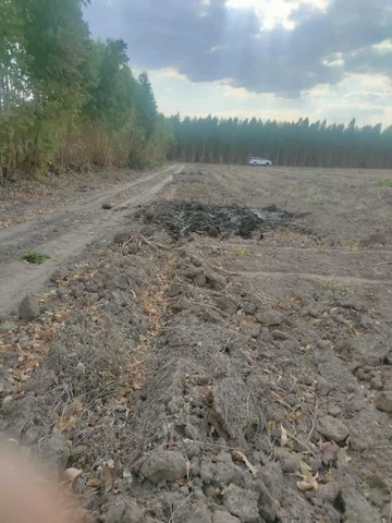 ขาย ที่ดินอุตสาหกรรม ผังเมืองสีม่วง    โครงการ หัวหว้า ศรีมหาโพธิ ปราจีนบุรี ตำบลหัวหว้า ศรีมหาโพธิ,ปราจีนบุรี