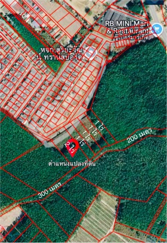 ขาย บ้านเดี่ยว หลังมุม รติรมย์เพลส สวนผัก 32 (Ratirom Place Ratchaphruek-Suanpak32) ราชพฤกษ์ ปิ่นเกล้า กาญจนาภิเษก บรมราชนนี นครอินทร์ ตลิ่งชัน บางกรวย พระราม 5 นนทบุรี ทำเลดี เดินทางสะดวก บ้านสวนบรรยากาศร่มรื่น พร้อมอยู่ เพียง ุ6.55 ล้านเท่านั้นที่อยู่ : หมู่บ้านรติรมย์เพลส สวนผัก32 มหาสวัสดิ์  อ.บางกรวย จ.นนทบุรี 11130พิกัด : 13.808130824883092, 100.44125092583388สนใจติดต่อ นัดชม Tel 097 124 4363  Line id: Assisterhomeลักษณะ :-• บ้านเดี่ยวหลั