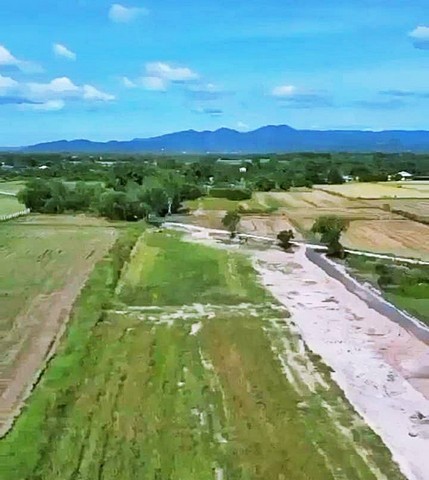  ที่ดินนวิวเขา ใกล้ถนนใหญ่ 200ตรว.เริ่ม4.8แสน฿ ทำบ้านสวน น้ำไฟถึงหน้าแปลง บ้านนา นครนายก o86-3ol-6l6l@@@ วิวเขา ใกล้ถนนใหญ่ ใกล้ชุมชน ใกล้ที่ท่องเที่ยวนครนายก น้ำไฟถึงหน้าแปลง โฉนดครุฑแดง @@@ที่ดินเผื่อการลงทุน ทำบ้านสวน เกร็งกำไร วิวเขา วิวท้องทุ่งนา อากาศโล่งสบาย ใกล้ที่ท่องเที่ยวนครนายก**************มีทั้ง เงินสด และผ่อนกับโครงการ ************มีหลายแปลง สนใจติดต่อ สอบถาม/นัดเยี่ย�