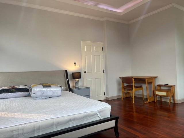 P2013 ให้เช่า หมู่บ้าน เพอร์เฟค มาสเตอร์พีซ เอกมัย รามอินทรา Perfect Masterpiece สุคนธสวัสดิ์ 29