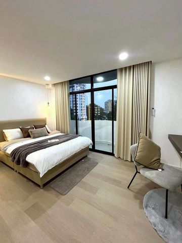 ขายพร้อมผู้เช่า 1.89 ล้าน 37 ตรม. คอนโด #นครพิงค์ซิตี้วิว #วิวดอย #รับรายได้เดือนละ14,000 บาท (สัญญาหมด ส.ค. 69) ทำเลทอง #ใกล้ม.เชียงใหม่