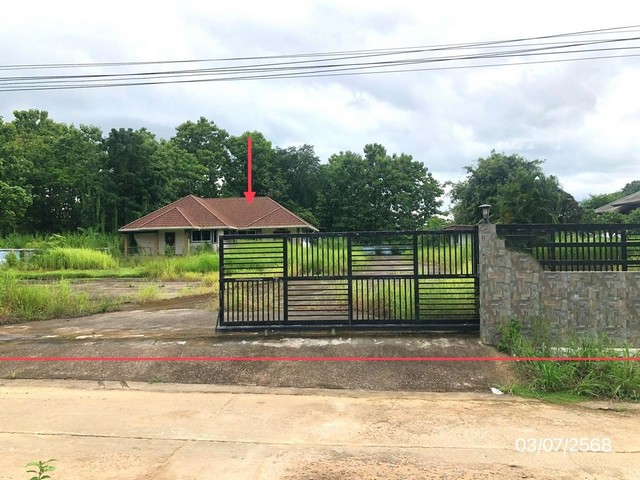 ขายบ้านเดี่ยว ตาก ถนน ระมาดไมตรี 2  อำเภอ เมืองตาก จังหวัด ตาก