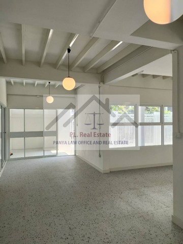 ให้เช่าบ้านเดี่ยว2ชั้น4นอนย่านสุทธิสาร ลาดพร้าว รัชดา ห้วยขวางใกล้MRTสุทธิสาร รัชดา ลาดพร้าว ห้วยขวาง