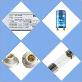 *** YARDELECTRIC AND LIGHTING ศูนย์รวมขายหลอดไฟ ขายโคมไฟ หลอดฆ่าเชื้อ ขายอุปกรณ์ไฟฟ้า ขายปลีก – ขายส่ง