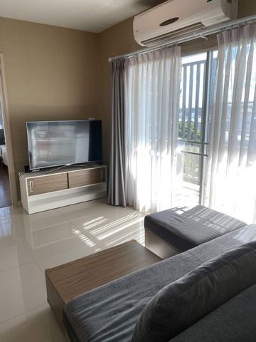 Dcondo #Nim ลดราคาขาย 4.9 ล้าน 60 ตรม. 2 นอน 2 น้ำ #วิวดอยสุเทพ #ห้องสภาพใหม่ #ไม่เคยปล่อยเช่า สะอาด #เหมาะสำหรับการอยู่อาศัย