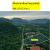 ขายที่ดินทางขึ้นเขาใหญ่ หมูสี เนื้อที่ 12-0-57.2 ไร่ ขายไร่ละ 20 ล้านบาท 