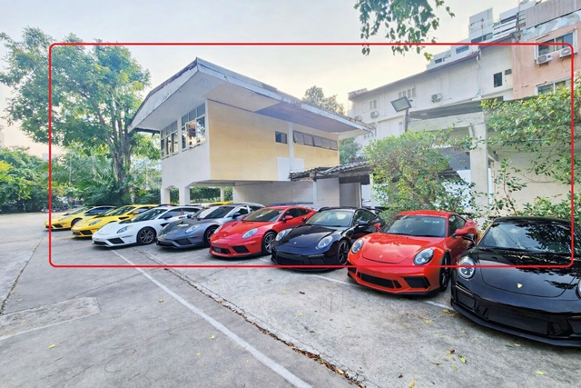 MRTอโศก750 ม. สุขุมวิท 21-33 ให้เช่า สปา Ice Bath ผับบาร์ ร้านอาหาร  668ตรม.  167 ตรว.  รวมที่จอดรถ 10-15คัน EmSphere และโรงแรม Carlton