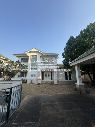 บ้าน ขายบ้านเดี่ยว 2 ชั้น ในโครงการ ใกล้ถนนเลี่ยงเมืองพิษณุโลก 94.2 ตร.ว. 175 ตร.ม. 4 น 2 น้ำ 2 จอดรถ ราคา 4.3 ล้านบาท  0 ไร่ 0 ngan 94 SQ.WA 4 นอน 4300000 บ. ใกล้กับ ห่างสนามบินเมืองพิษณุโลก ประมาณ 15 กม.  ทำเลน่าอยู่ เป็นบ้านเดี่ยว 2 ชั้น โดยตั้งอย