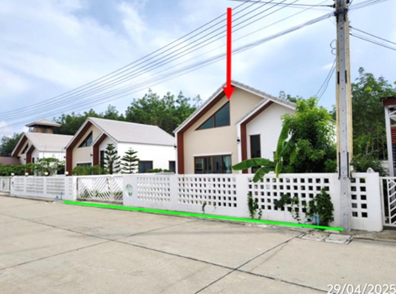 ขายแคร์คุณ ถนน ซอย 8 สาย 13  อำเภอ นิคมพัฒนา จังหวัด ระยอง