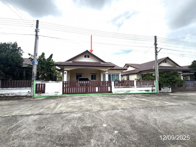 ขายปรีดาแกรนด์(นิภาภิรมณ์) อำเภอ นิคมพัฒนา จังหวัด ระยอง