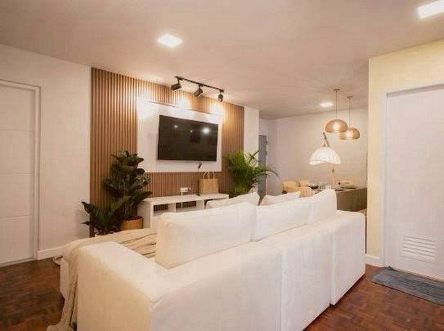 Hillside2 ห้องใหญ่ ตกแต่งสวย เฟอร์นิเจอร์ครบ นิมมาน