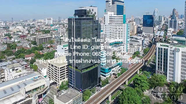 คอนโดมิเนียม The Monument Sanampao 1 Bedroom 48ตร.ม. 15900000 บาท ไม่ไกลจาก รถไฟฟ้า BTS สนามเป้า ราคาดีสุด เป็นคอนโดพร้อมอยู่ที่มีการตกแต่งภายในเพิ่มเติมได้แบบเรียบหรู และมีทำเลสวยสามารถมองเห็นวิวเมือง พร้อมพื้นที่ส่วนกลาง และสิ่งอำนวยความสะดวกครบครั
