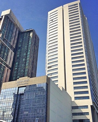 ออฟฟิศให้เช่าพญาไท ราชเทวี  อาคารพญาไท พลาซ่า  รถไฟฟ้าบีทีเอสสถานีพญาไท ถนนพญาไท เขตราชเทวี ขนาดพื้นที่ให้เช่าเริ่ม 145  ตรม.ขึ้นไป  O2,512,59O9,  O84,543,4833  ดูข้อมูลอาคารอื่นที่ www.irentoffice.com และยินดีรับฝากขาย-เช่าสำนักงานค่าประกันการเช่า    3    เดือนค่าเช่าล่วงหน้า      1    เดือนสัญญาการเช่าสำนักงาน3ปีขนาดพื้นที่และค่าใช้จ่ายต่างๆ อาจมีการปรับเปลี่ยนกรุณาโทรสอบถามเพื่อความถูกต้�