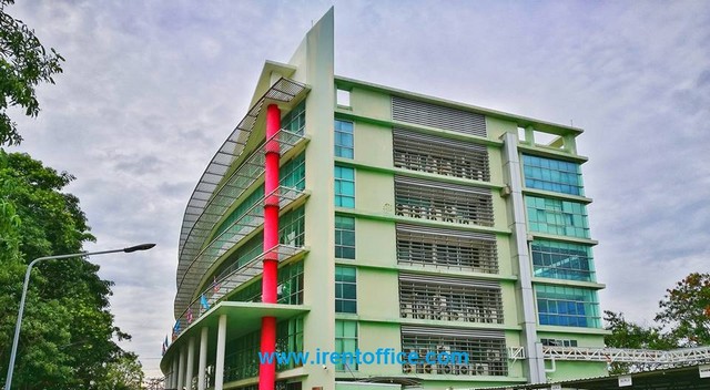 ออฟฟิศให้เช่าบางนา กิ่งแก้ว อาคารโอเอสซี ใกล้สนามบินสุวรรณภูมิ ขนาดพื้นที่ให้เช่าเริ่ม 110 ตรม. ขึ้นไป โทร O2,512,59O9,  O84,543,4833ดูข้อมูลอาคารอื่นที่ www.irentoffice.com ยินดีรับฝากขาย-เช่าสำนักงานค่าประกันการเช่า    3    เดือนค่าเช่าล่วงหน้า      1    เดือนสัญญาการเช่าสำนักงาน3ปีขนาดพื้นที่ให้เช่า 100ตารางเมตรขึ้นไป      ราชาเทวะ อำเภอบางพลีขนาดพื้นที่และค่าใช้จ่ายต่างๆ อาจมีการปรับเปลี่ย