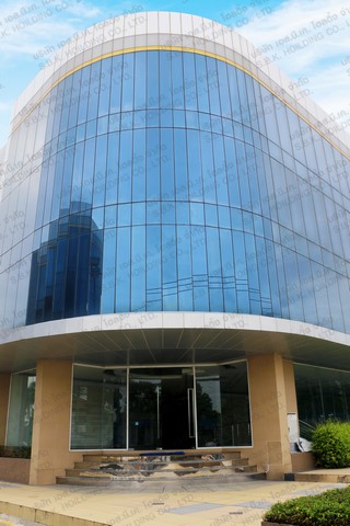   ให้เช่าสำนักงานออฟฟิศให้เช่า รามอินทรา 109 ถนนรามอินทรา บางชัน ออฟฟิศสวย สภาพดี ทำเลดี ติดถนนใหญ่เข้าจากถนนรามอินทรามานิดเดียว-สัญญาขั้นต่ำ 3 ปี-เช่าสำนักงานอาคาร F  ชั้น 1-4  ขนาดพื้นที่รวมทั้งหมด 1,536 ตรม.-ราคาเช่า 360 บาท / ตรม.-ชั้นที่ 1 มีพื้นทื่ 492 ตรม.-ชั้นที่ 2 มีพื้นที่ 348 ตรม.-ชั้นที่ 3 มีพื้นที่ 348 ตรม.-ชั้นที่ 4 มีพื้นที่ 348 ตรม.รายละเอียดการเช่า- ประกัน 2 เดือน + ล่วงหน้า 1 เ