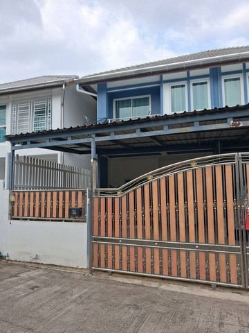 AOM 2568บ้านให้เช่า เขาน้อย วัดบุญซอย 9 ใกล้ห้างเดอะชิล 2 ห้องนอน 2 ห้องน้ำ มีลานจอด 2 คัน เฟอร์ครบพร้อมอยู่ตามภาพ  ไม่รับสัตว์เลี้ยง  ค่าเช่า 25,000 บาท สัญญารายปี  ประกัน 2 เดือน ล่วงหน้า 1 เดือน ติดต่อขอรูปและรายละเอียดเพิ่มเติม  สนใจนัดชมสถานที่จริงContact  TEL/LINE คุณต๋อม 081-925-2443          TEL/LINE คุณต๋อย 086-542-7078อสังหาริมทรัพย์ ยินดีรับฝากขาย-เช่า อสังหาริมทรัพย์ทุกชนิด