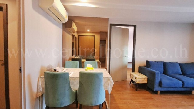 รหัสทรัพย์&nbsp;&nbsp;N0843คอนโด Very Sukhumvit 72 ห้องมุม เฟอร์เครื่องใช้ไฟฟ้าครบ พร้อมเข้าอยู่&nbsp; ราคาถูกสุดในโครงการที่ตั้ง :&nbsp;ตำบลสำโรงเหนือ อำเภอเมืองสมุทรปราการ จังหวัดสมุทรปราการ 10270รายละเอียดทรัพย์- คอนโด Low-Rise 8 ชั้น&nbsp;ห้องอยู่ ชั้น 8 (ชั้นบนสุด)&nbsp;-&nbsp;พื้นที่ใช้สอย&nbsp;56.40 ตารางเมตร&nbsp;เป็นห้องมุม เงียบสงบ เป็นส่วนตัว-&nbsp;2 ห้องนอน, 2 ห้องน้ำ (Master Bedroom มีห้องน้ำในตัวพร้อม อ่างอาบน้ำ)- 1 ห้อ�