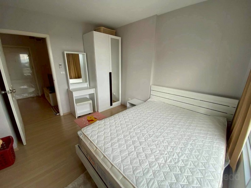 ghd000823R ให้เช่าห้องชุด พลัม คอนโด บางแค ห้องริม ขนาด 30.72 ตรม ตึก A ชั้น 8 เฟอร์ครบ พร้อมอยู่ราคาเช่า 7,500 บาท/เดือนสนใจติดต่อ:โบ O93 789ํ 4935ํLine: @guruhomeddคอนโด พลัม คอนโด บางแค / Plum Condo Bangkhaeที่ตั้ง : ถ.พุทธมณฑลสาย2 ใกล้แยกเพชรเกษมตัดพุทธมณฑลสาย2 แขวงบางแคเหนือ เขตบางแค กรุงเทพฯใกล้ ถนนพุทธมณฑล สาย 2รายละเอียด :* ห้องริม ขนาด 30.72 ตารางเมตร* ตึก A ชั้น 8* เฟอร์ครบ พร้อมอยู่สิ่งอำนวยความสะดวก– สระว่�