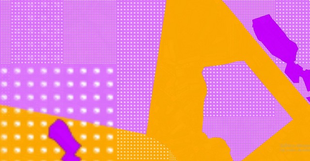 ขายที่สีม่วง ราคาหลักแสน ไร่ละไม่ถึงล้านสร้างโกดัง  โรงงานจำนวน  50  ถึง  200  ไร่ถนนกว้าง รถเทรลเลอร์ วิ่งได้อ.แปลงยาว และ อ.พนมสารคาม  จ.ฉะเชิงเทรา**สนใจดูที่ดินจริง รบกวนนัดล่วงหน้าอย่างน้อย 1 วันค่ะ**ติดต่อ ภญ.เทเรซา สิทธิพล (คุณมด) โทร (ไลน์). 081-3305497, โทร.(ไลน์) 061-5765520 เรียนจบธุรกิจที่ดินจาก ม.ธรรมศาสตร์ รู้กฎหมายที่ดินเป็นอย่างดี รับเหมาถมดิน รับจำนอง ขายฝาก ช่องทางการต