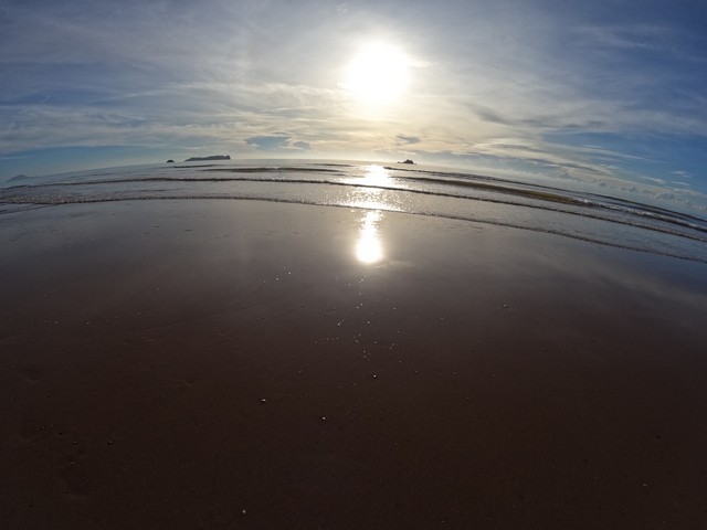 คุยง่ายขายคล่องให้ทางเลือกผ่อน ขายที่ดินใกล้หาดบางเบิด ติดถนนทางหลวง ใกล้หาด1 กม. +ขนาดที่ดิน 50-1-18 ไร่ โฉนดครุฑแดง พร้อมโอน ไร่ล่ะ 8 แสน