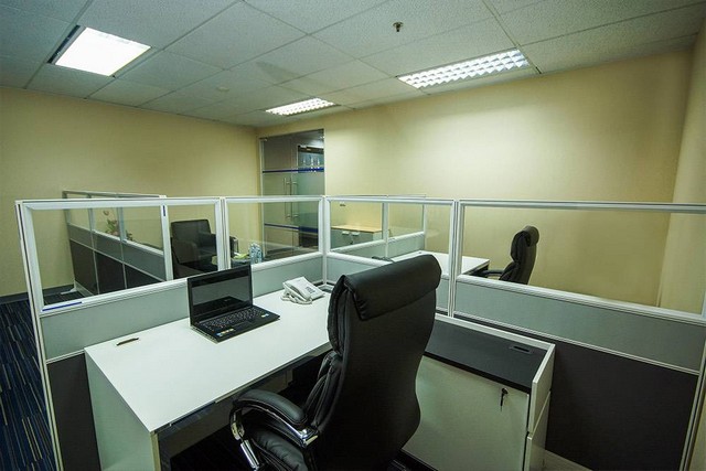 Office อาคาร เสริมมิตร ทาวเวอร์ 0 ไร่ 0 NGAN 0 ตร.ว. 9000 THB ใกล้กับ - ราคาพิเศษ กรุงเทพ