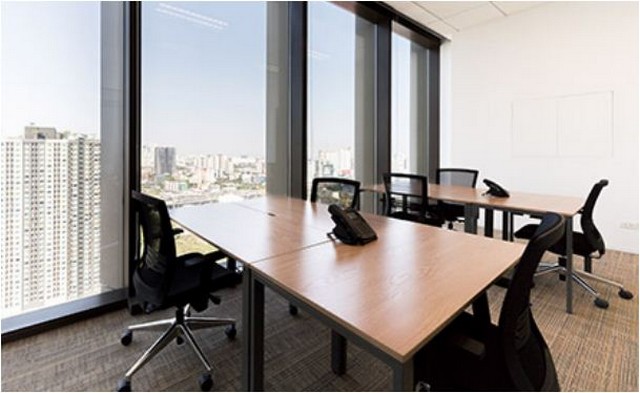 OFfice อาคาร สิงห์ คอมเพล็กซ์ 10000 -  0 sq.wa   หั่นราคา -