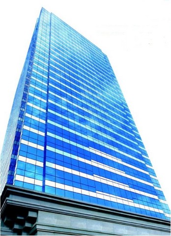 ออฟฟิศให้เช่าเพชรบุรีตัดใหม่ มักกะสัน  อาคารธนภูมิ ทาวเวอร์ มักกะสัน ราชเทวี แอร์พอร์ตลิ้งค์ ใกล้ทางด่วน ขนาดพื้นที่ให้เช่าเริ่ม 100  ตรม. ขึ้นไป  O2,512,59O9,  O84,543,4833ดูข้อมูลอาคารอื่นที่ www.irentoffice.com ยินดีรับฝากขาย-เช่าสำนักงานค่าประกันการเช่า    3    เดือนค่าเช่าล่วงหน้า      1    เดือนสัญญาการเช่าสำนักงาน3ปีขนาดพื้นที่ให้เช่า 100 ตารางเมตรขึ้นไป  ขนาดพื้นที่และค่าใช้จ่ายต่างๆ อา�