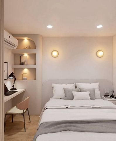 ราคาคุ้ม 1.69 ล้าน 30 ตรม. #Hillpark1 คอนโด #โซนคันคลอง – #เจ็ดยอด ทำเลทอง #ใกล้มช. อยู่สบาย ลงทุนปล่อยเช่าง่าย #ใกล้นิมมาน และ #เมญ่ารายละเอียดห้องชั้น 7ขนาดห้อง 30 ตร.ม.ห้องสวย พร้อมเฟอร์นิเจอร์และเครื่องใช้ไฟฟ้าครบเหมาะทั้งอยู่อาศัยและลงทุนปล่อยเช่าเครื่องใช้ไฟฟ้า & เฟอร์นิเจอร์Digital Door Lockเคาน์เตอร์ครัว Built-inไมโครเวฟ 20 ลิตรเครื่องซักผ้า + เครื่องอบผ้า 7 kgแอร์ 18,000 BTUตู้เย็น 6.5 คิวTV 