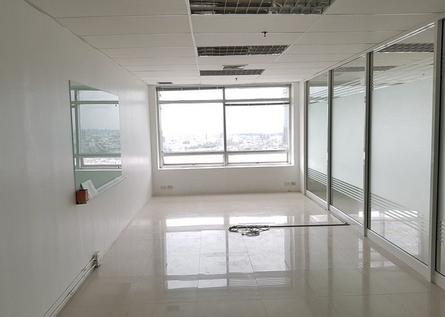 ให้เช่า RENT Office - 28000 บ. 1BR 401 Square Wah ใกล้กับ - สะดวกต่อการเดินทาง
