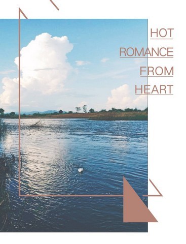 ขายที่ดินติดแม่น้ำน่าน  1 ไร่ 5 ตร.วา มีที่งอก 3งาน ทำประโยชน์ได้ตาม ป.วิ.พ. มาตรา 1308 เช่ารวม  3000 บาท/ปี ขาย 800,000 บาท ค่าใช้จ่ายวันโอนครึ่งครึ่ง ซื้อผ่อนเจ้าของได้มีพื้นที่ส่วนงอก เลขที่โฉนด 8971 ต.ศรีภูมิ อ.ท่าวังผา จ.น่านวิวภูเขาล้อมรอบติดแม่น้ำบรรยากาศดีธรรมชาติสมบูรณ์สุดๆน้ำใสไกลรินชุ่มฉ่ำเย็นสบายตลอดปี ติดทางสาธารณประโยชน์รถยนต์ขับเข้าถึงที่ดิน ปลูกสวนพริก Sup