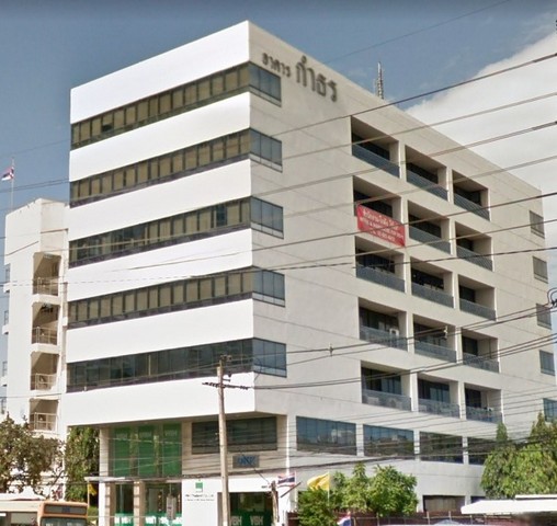 ออฟฟิศให้เช่าพระราม3 ยานนาวา  อาคารกำธร บางโพงพาง เขตยานนาวา รถเอ็มอาร์ที  ใกล้ทางด่วน ขนาดพื้นที่ให้เช่าเริ่ม 100  ตรม.ขึ้นไป  O2,512,59O9,  O84,543,4833ดูข้อมูลอาคารอื่นที่ www.irentoffice.com และยินดีรับฝากขาย-เช่าสำนักงานค่าประกันการเช่า    3    เดือนค่าเช่าล่วงหน้า      1    เดือนสัญญาการเช่าสำนักงาน3ปีขนาดพื้นที่ให้เช่า 100ตารางเมตรขึ้นไป  ขนาดพื้นที่และค่าใช้จ่ายต่างๆ อาจมีการปรับเปลี่ย�