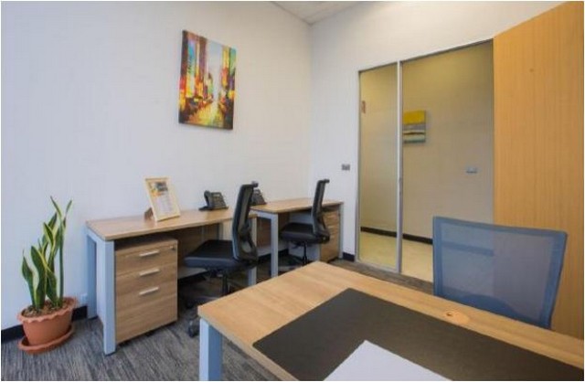 ออฟฟิศตกแต่งพร้อมใช้ สุขุมวิท พร้อมพงษ์  อาคารเอสเมโทร พนักงาน 1 ท่านขึ้นไป BTS พร้อมพงค์ โทร 025125909,  084-543-4833 ดูข้อมูลอาคารอื่นที่ www.irentoffice.com ยินดีรับฝากขาย-เช่าสำนักงาน- รองรับพนักงานตั้งแต่ 1 ท่านขึ้นไป ราคาค่าเช่าประมาณ 10,000 บาทขึ้นไป- มีอุปกรณ์สำนักงานครบทั้งโต๊ะ เก้าอี้ ตู้เก็บเอกสาร พร้อมใช้- ระบบอินเตอร์เน็ต และ wifi ตลอดระยะเวลาทำงาน- มีพนักงานต้อนรับ คอยรับโทรศัพท�