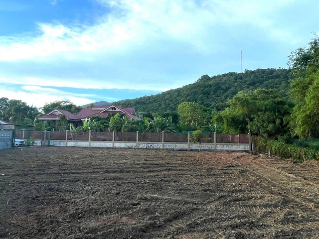 #ขายที่ดินบ้านเพจังหวัดระยอง‼️ขายด่วน ที่ดินสวยมาก 200 ตรว.????พิกัด: หาดบ้านเพหาดแม่รำพึงท่าเรือเกาะเสม็ด  จ.ระยอง????????ขาย 1.7ล้าน ????????          !!ฟรีโอน!!✅เหมาะสําหรับปลูกบ้านอยู่อาศัย✅สร้างพลูวิลล่า  ✅อยู่ใกล้ภูเขา ใกล้ทะเล ✅อยู่ในเขตเทศบาลน้ำไฟพร้อม  (โฉนดลอย????)____________________________????สนใจติดต่อ/ชม☎️081-459-0982 ลฎา☎️098-995-5449☎️085-422-6346 แอดมินAddLineID: ladapa23WeChat:love_ propertyค้นหาทรัพย์เพิ่มเติมhttps://www.facebook.com/share/1a3VNy8RkM/https://w