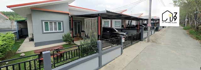 ให้เช่าบ้านเดี่ยวชั้นเดียว ใกล้ตลาดซอย13 นิคมพัฒนา ระยอง พร้อมเฟอร์นิเจอร์ครบ  ราคาเช่า 15,000/เดือน สัญญา 1 ปีประกัน2เดือน+ค่าเช่าล่วงหน้า1เดือน 52 ตร.ว.2 ห้องนอน2 ห้องน้ำ1 ห้องโถง1 ห้องครัว2 ที่จอดรถสถานที่ใกล้เคียงใกล้ WHA36ใกล้ BYDใกล้มาบข่าใกล้นิคม cpgc นิคมพัฒนา ซอย 4โลตัสนิคมพัฒนา ตลาดนิคมพัฒนา ปั้มน้ำมันมหาวิทยาลัยพระจอมเกล้าพระนครเหนือ วิทยาเขตระยองรหัสทรัพย์ 7969071ส�