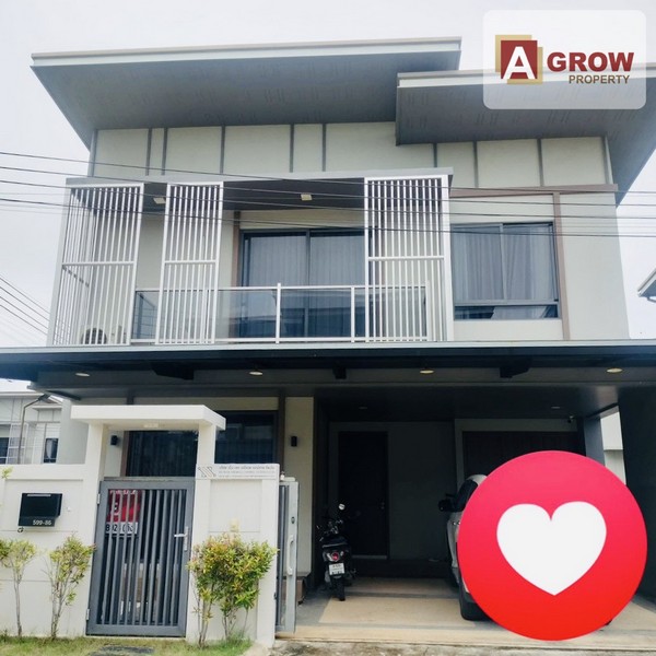 ขาย/ให้เช่าหมู่บ้านพานารา เทพารักษ์ บ้านสวย ทำเลดี ตกแต่งครบ พร้อมเข้าอยู่ที่ตั้ง : ถนนเทพารักษ์ ตำบลบางปลา อำเภอบางพลี จังหวัดสมุทรปราการรหัสทรัพย์ : AGH00564ราคาขาย : 6,800,000 บาทราคาเช่า : 45,000 บาท/เดือนรายละเอียดทรัพย์ :- บ้านเดี่ยว 2 ชั้น- เนื้อที่ 50 ตรว.- 3 ห้องนอน- 3 ห้องน้ำ- 1 ห้องครัว- 1 ห้องโถง- 2 จอดในบ้านจุดเด่น :- บ้านสวย ทำเลดี ตกแต่งครบ พร้อมเข้าอยู่- ข้างบ้านจัดสวนให้เรี�