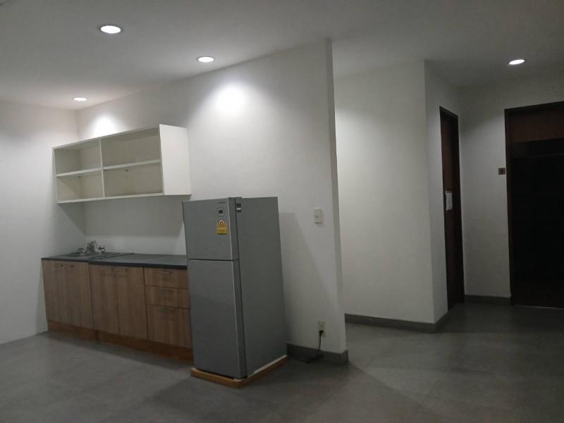 ให้เช่าโรงงาน /โกดัง/ ออฟฟิต ทรัพย์สวยสุดๆๆ ในนิคมอุตสาหกกรมโรจนะ อยุธยา