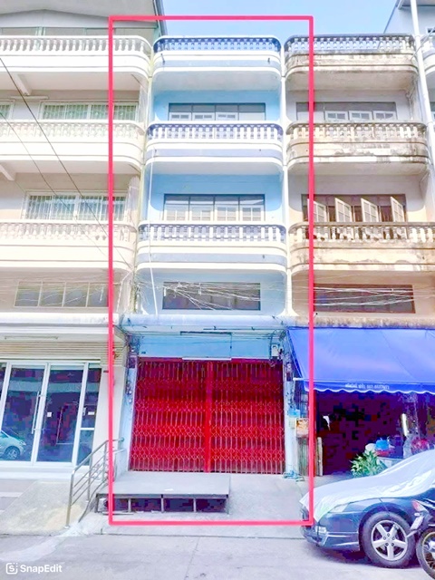 หน้าร้านกั้นกระจก MRT หลักสอง อาคารพาณิชย์ให้เช่า เพชรเกษม 94–104 9,499 B-M บางแค 3นอน 2น้ำ ใกล้ บิ๊กซี เพชรเกษม หลักสอง19 ตร.วา 229 ตร.ม.  3.5 ชั้น  เหมาะทำออฟฟิศ ร้านค้า Glass-partitioned storefront.  near Big C Phetkasem 94-104 MRT LakSong Commercial building for rent 9,499 B-M in BangKhae 3bed 2bath 19 sq.wa, 229sq.m. 3.5stories. Suitable for office or shop.ซ.เพชรเกษม 94–104 แขวงหลักสอง แขวงบางแคเหนือ เขตบางแค กรุงเทพมหานคร 1016019 ตร.วา 229 ตร.ม.19 sq.wa. 229 sq.m.อาคารพาณิชย์ 3.5 ชั้น ทำเลบางแค โซนเพชรเกษมด้านหน้ากั้นกระ�