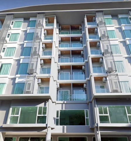 ขายด่วน ราคาดีเพียง 1.2 ล.เท่านั้น 34.32 ตรม. The Plus Condo Chiang Mai #โซนหางดง ทำเลดี วิวโล่ง อากาศดี เหมาะอยู่อาศัยหรือซื้อไว้ลงทุนปล่อยเช่ารายละเอียดห้องขนาด 34.32 ตร.ม. (รวมระเบียง)ชั้น 7 ตึก Aห้องสตูดิโอ / 1 ห้องน้ำมีระเบียง รับลม วิวโล่งค่าส่วนกลาง ตรม.ละ 45 บาท*ฟรี ค่าส่วนกลาง ปี 2569สิ่งอำนวยความสะดวกภายในโครงการระบบรักษาความปลอดภัย 24 ชั่วโมงกล้อง CCTV รอบโครงการระบบ Keycard Accessลิฟต์โดยสาร�