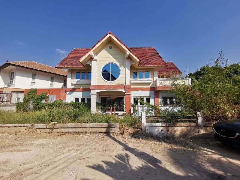 ขาย บ้านเดี่ยว วงศ์อำมาตย์ ระยอง   อำเภอ เมืองระยอง ระยอง