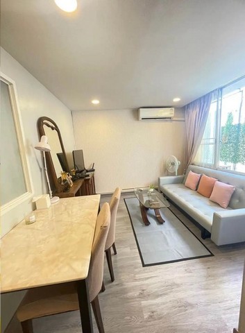 #โซนนิมมาน ให้เช่า/ขาย 2.49 ล้าน #103คอนโด3 คอนโด 48 ตรม. 2 นอน 1 น้ำ (ห้องว่าง 3 เดือน มี.ค.-พ.ค 69) #ราคาขายต่ำกว่าตลาด yield ไม่ต่ำกว่า 7-8% #เฟอร์นิเจอร์ครบ #พร้อมเข้าอยู่ #ใกล้มช.ชั้น 6ขนาด 48 ตรม.2 ห้องนอน 1 ห้องน้ำห้องนั่งเล่นครัวระเบียงเพิ่มเติมให้แบบจุกๆ กับวัสดุคุณภาพชั้นดีประตูดิจิตอลปูกระเบื้อง spc ทั้งห้องสุดชิคกับห้องนั่งเล่น สไตล์โมเดิร์น ห้องน้ำ สุขภัณฑ์ cotto พร้อมตู้อาบน้ำ�