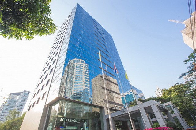 ออฟฟิศให้เช่าเพลินจิต ชิดลม วิทยุ อาคาร208 วิทยุ รถไฟฟ้าบีทีเอสสถานีเพลินจิต ลุมพินี เขตปทุมวัน ขนาดพื้นที่ให้เช่าเริ่ม 100  ตรม.ขึ้นไป    O2,512,59O9,  O84,543,4833 ดูข้อมูลอาคารอื่นที่ www.irentoffice.com และยินดีรับฝากขาย-ให้เช่าสำนักงานค่าประกันการเช่า    3    เดือนค่าเช่าล่วงหน้า      1    เดือนสัญญาการเช่าสำนักงาน3ปีขนาดพื้นที่ให้เช่า100 ตารางเมตรขึ้นไป   ขนาดพื้นที่และค่าใช้จ่ายต่างๆ อาจมีก