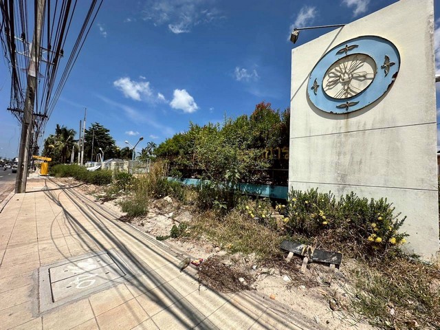 AOM 2607ขายที่ดินทำเลทอง ต.พะตง อ.หาดใหญ่ จ.สงขลา ใกล้ ตลาดทุ่งลุง ราคา 60,000,000 บาทที่ดินทำเลทอง หาดใหญ่ ติดถนนสายเอเชียต.พะตง อ.หาดใหญ่ จ.สงขลาใกล้ ตลาดทุ่งลุงเนื้อที่ 10 ไร่ 2 งาน 78.5 ตร.วา หน้ากว้างติดถนนประมาณ 68 เมตร ลึกประมาณ 238 เมตร ที่ดินสวย รูปสี่เหลี่ยม ทำโครงการง่าย จุดเด่นทำเล ติดถนนสายเอเชีย (AH2) รถผ่านตลอด ใกล้ตัวเมือง Hat Yai ใกล้ Hat Yai International Airport ใกล้ Central Festival Hat Yaiเหมาะทำโกดัง / �