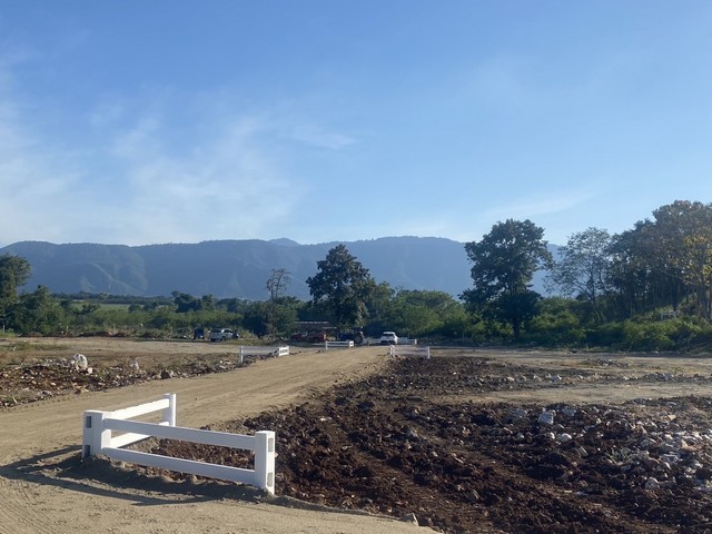 ที่ดิน วิวเขาใหญ่หมูสีโฉนดครุฑแดง วิวเขาลูกโต376ตรว.น้ำไฟnetมีหลายแปลง ปากช่อง โคราช o86-3ol-6l6lที่ดินเขาใหญ่ หมูสี (โฉนดครุฑแดง) วิวเขาล้อมรอบ น้ำ ไฟ อินเตอร์เน็ท พร้อม ถูกสุดในย่านนี้ ** เจ้าของขายเอง***มีหลายแปลง ในช่วง 376ตรว.ถึง1ไร่กว่าพิกัด ต.หมูสี อ.ปากช่อง นครราชสีมาราคาพิเศษ  เพียง 9,700 บาท/ตร.ว. เท่านั้น (จากราคา 13,500 บาท/ตร.ว.)เริ่มเนื้อที่ 376ตรว. ราคา  3,647,200บาทสอบถาม/นัดเยี่�