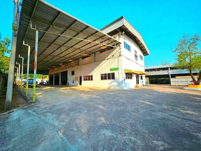 #ขายที่ดินพร้อมโกดังแปลงยาวฉะเชิงเทรา#ขายที่ดินพร้อมสิ่งปลูกสร้างนิคมเกตย์เวย์ซิตี้อยู่ในการดูแลของ กนอ. บนเนื้อที่ 10 -3-60ไร่  ( ฟรีโซน  )พื้นที่สีม่วง  นิคมอุตสาหกรรมเกตเวย์ซิตี้   จ.ฉะเชิงเทราราคาขาย 85 ล้านบาท   (  ค่าโอน 50/50   )รายละเอียดทรัพย์ที่ดินเนื้อที่รวม  10-3-60ไร่     ( โฉนดรวม 4 โฉนด  ) หน้ากว้างติดถนนประมาณ 64 เมตร     ลึกประมาณ 295  เมตรพื้นที่สีม่วงอยู่ในการดูแลของ ก�