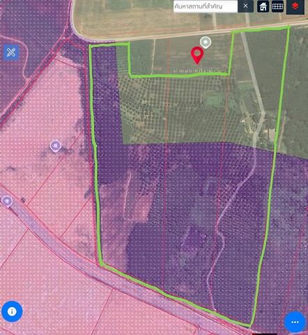 #ให้เช่าที่ดินและขายที่ดินหนองใหญ่ชลบุรี#ขายและให้เช่าที่ดินผังม่วงชลบุรี#ให้เช่า ที่ดินศักยภาพสูง 150 ไร่ติดนิคมอุตสาหกรรมโรจนะ หนองใหญ่ จ.ชลบุรีพื้นที่สีม่วงลาย (ประมาณ 100 ไร่)พื้นที่สีเหลือง (ประมาณ 50 ไร่) ทำเลทอง – ต.ห้างสูง อ.หนองใหญ่ จ.ชลบุรีราคาขายตามเนื้อที่โฉนดไร่ละ  3  ล้านบาทราคาเช่า: ไร่ละ 8,000 บาท/เดือน        (เงื่อนไขต่อรองได้)จุดเด่น: ที่ดินสวย รูปทรงสี่�